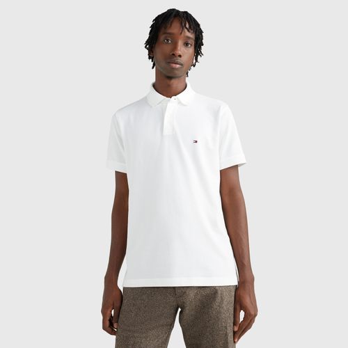 Polo 1985 Regular Fit