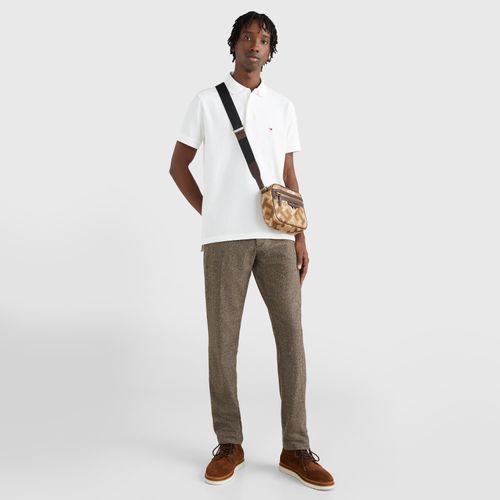 Polo 1985 Regular Fit