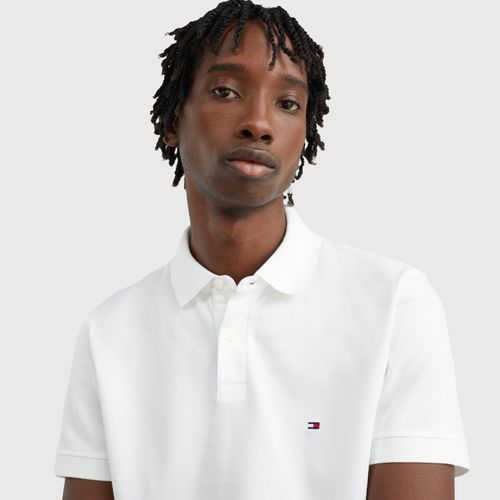 Polo 1985 Regular Fit