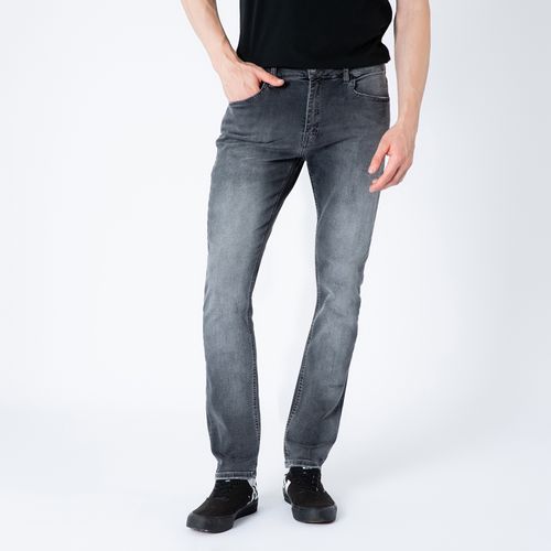 Calça Scanton Jeans Slim Tommy Jeans