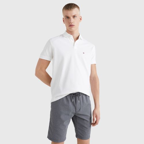 Polo Clásssica 1985 Regular Fit