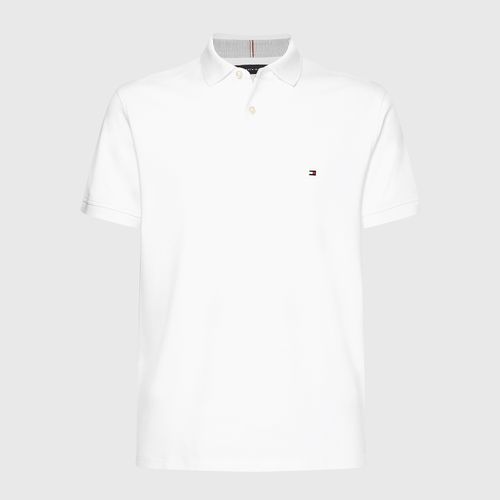 Polo Clásssica 1985 Regular Fit