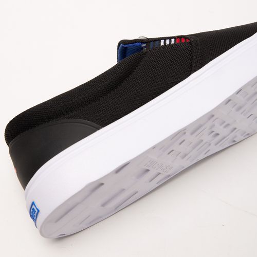 Slip On Clássico Malcom 22D