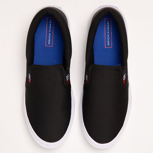 Slip On Clássico Malcom 22D