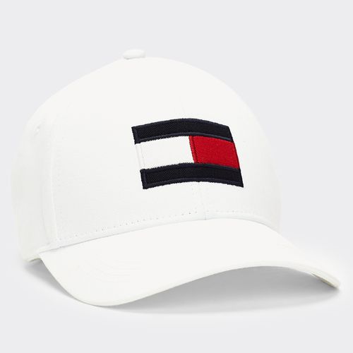 Boné Clássico Bandeira