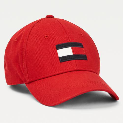 Boné Clássico Bandeira