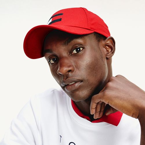 Boné Clássico Bandeira