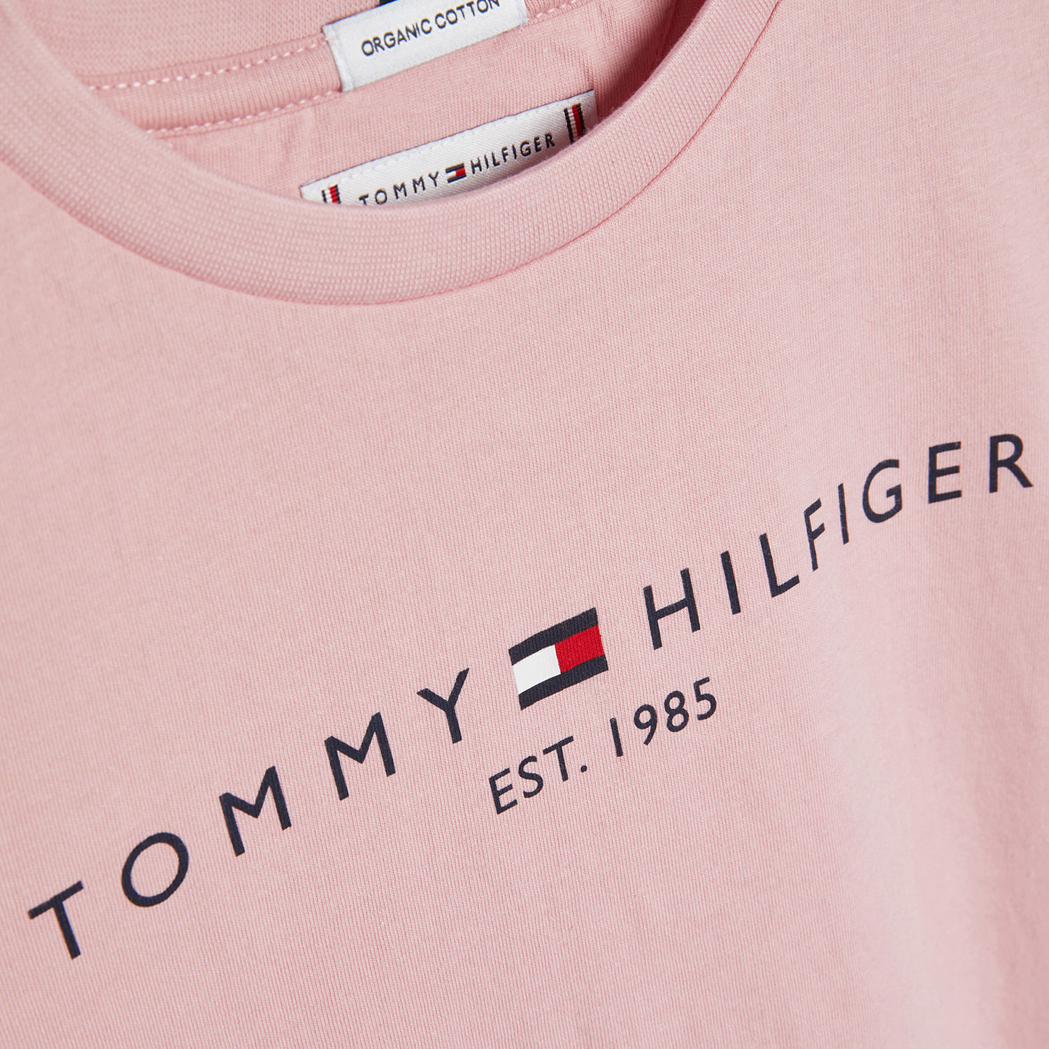 Shops roupas masculinas tommy hilfiger