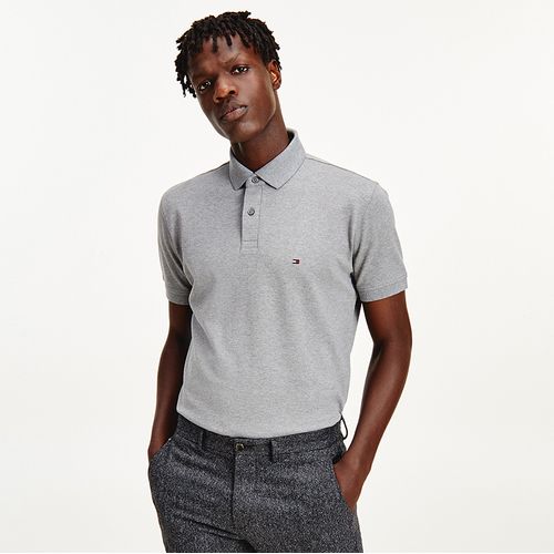 Polo Clásssica 1985 Regular Fit