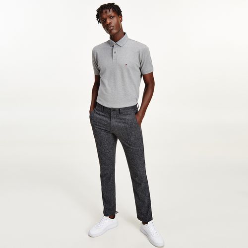 Polo Clásssica 1985 Regular Fit