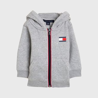 Roupas tommy hilfiger baby shops