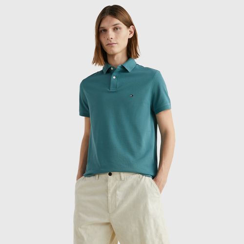 Polo 1985 Regular Fit