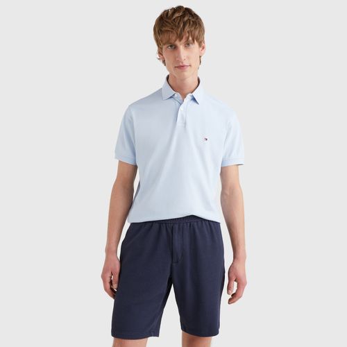 Polo 1985 Regular Fit