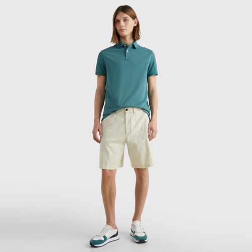 Polo 1985 Regular Fit