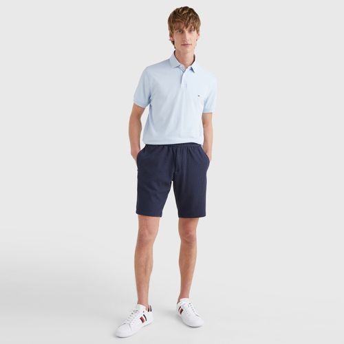 Polo 1985 Regular Fit