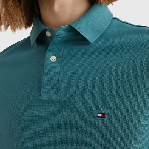 Polo 1985 Regular Fit