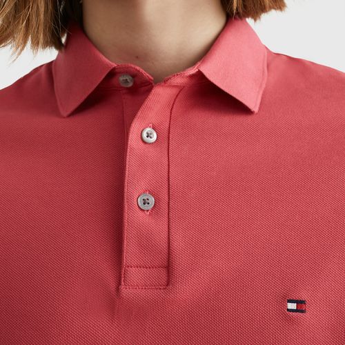 Polo 1985 Slim