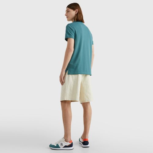 Polo 1985 Regular Fit