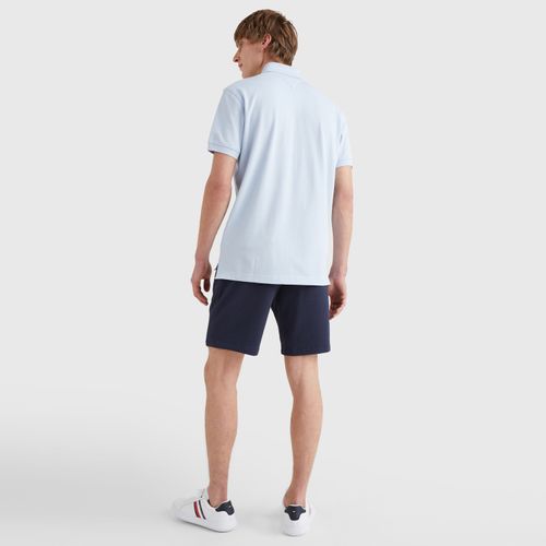 Polo 1985 Regular Fit