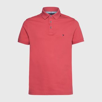 Polo 1985 Slim | Tommy Hilfiger