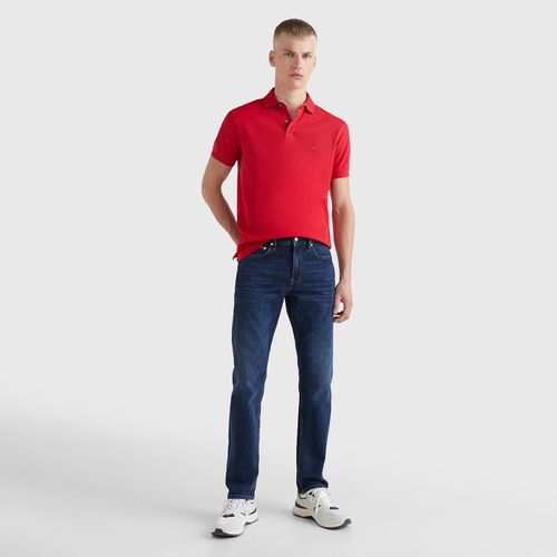 Polo 1985 Regular Fit