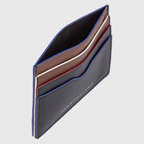 Porta Cartão Th Prep