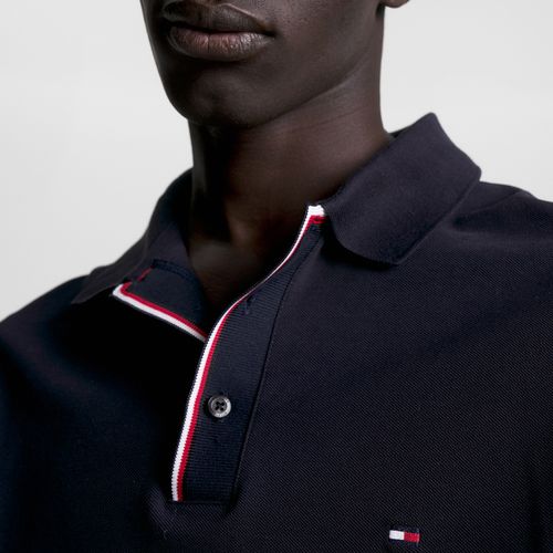 Polo Signature