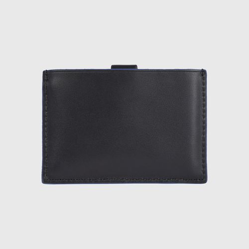 Porta Cartão Th Prep