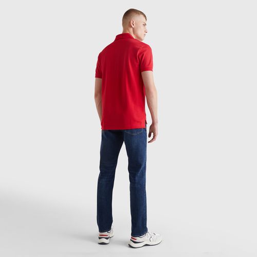 Polo 1985 Regular Fit