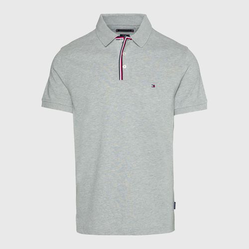 Polo Signature