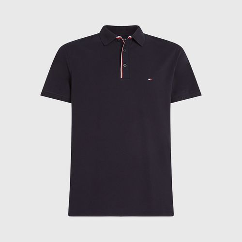 Polo Signature