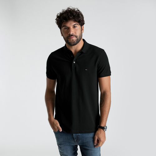 Polo 1985 Slim Fit