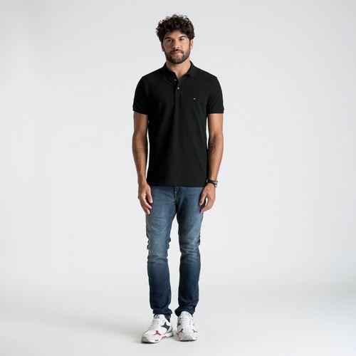 Polo 1985 Slim Fit