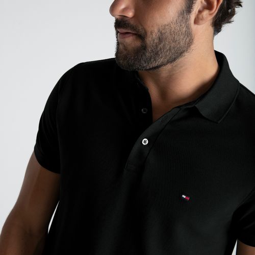 Polo 1985 Slim Fit