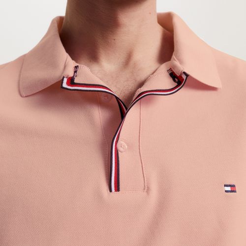 Polo Signature