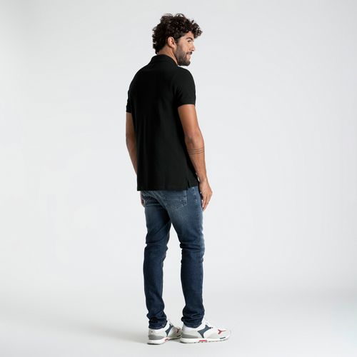 Polo 1985 Slim Fit