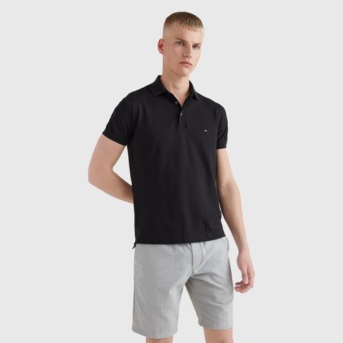 Polo Clásssica 1985 Slim Fit