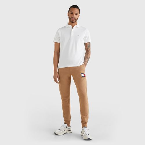 Polo Clásssica 1985 Slim Fit