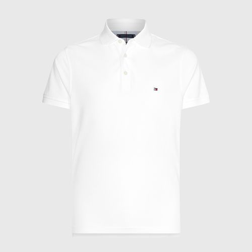 Polo Clásssica 1985 Slim Fit