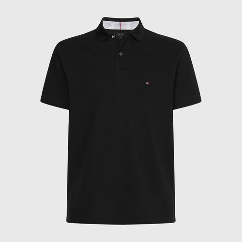 Polo Clássica 1985 Regular Fit