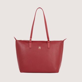 Bolsas Tommy Hilfiger