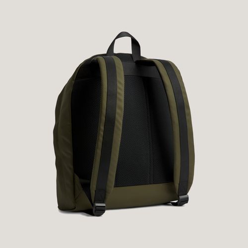 Mochila Doma Monotype Hilfiger