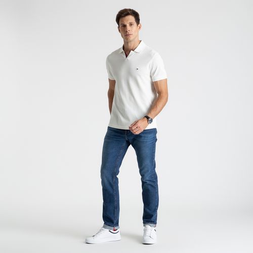 Polo Gola V Regular Fit