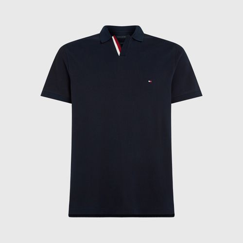 Polo Gola V Regular Fit