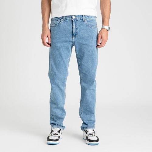 Calça Scanton Jeans Tommy Jeans