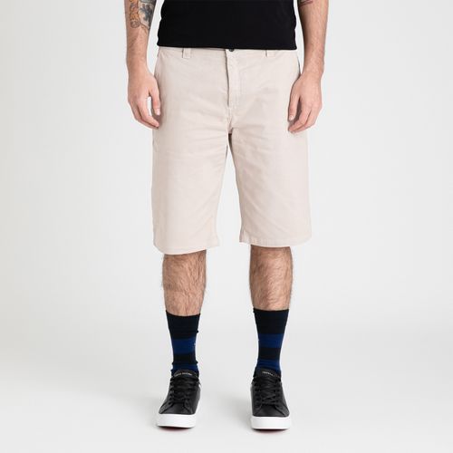 Bermuda Chino Scanton Tommy Jeans