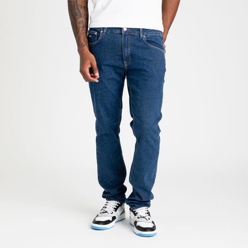 Calça Scanton Jeans Slim Tommy Jeans