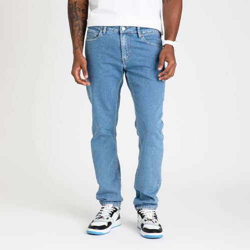 Calça Scanton Jeans Slim Tommy Jeans