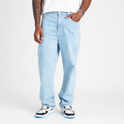 Calça Skater Jeans Tommy Jeans