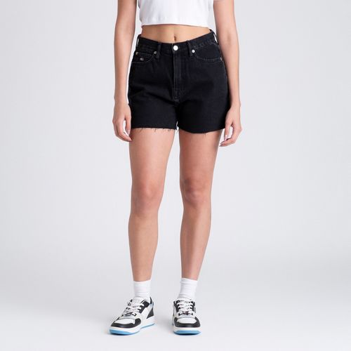 Shorts Hotpant Jeans Tommy Jeans